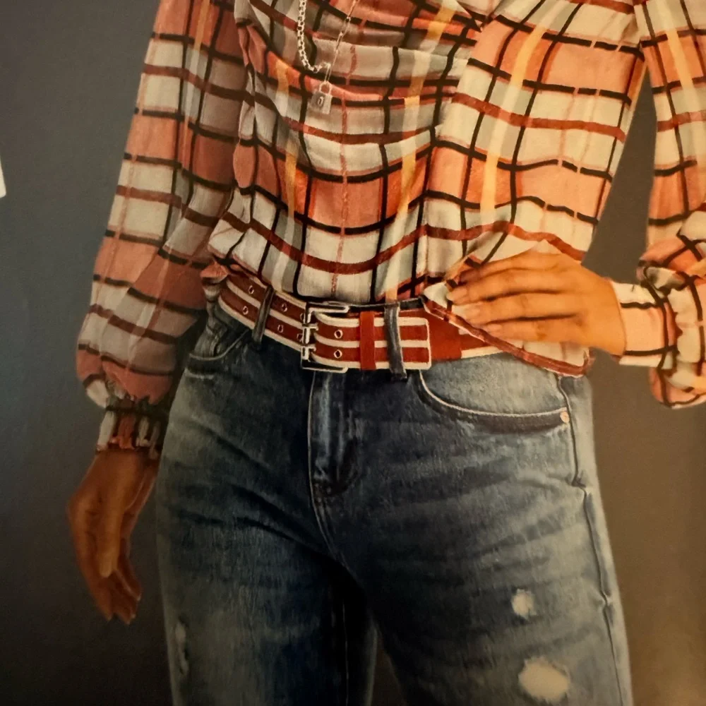 Cabi Utility Belt - Picture 2 of 5